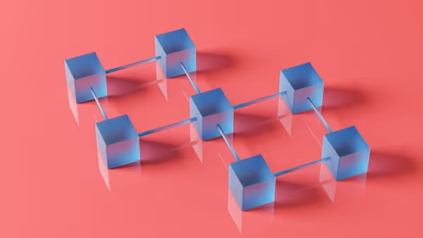 track prices and rental yields with PropCast