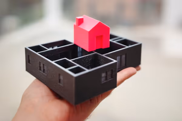 investment opportunities with PropCast